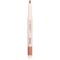 Paese Creamy Lip Liner kremasti svinčnik za ustnice odtenek 03 honey 0.6 g