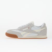 Trampki Reebok Campio Xt Moon/ Moon/ Chalk EUR 45.5