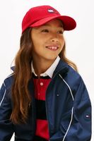 Tommy Hilfiger čiapka so šiltom detská