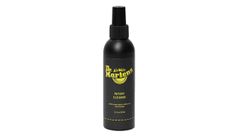Dr. Martens Patent Cleaner Spray Unisex - Njega obuće Dr. Martens - Crna - DMAC770001-One-size - Size: One size