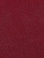 Metrážový koberec Saturnus 15 4 m