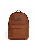 ADIDAS PERFORMANCE Sportski ruksak 'Classic'  konjak / crna