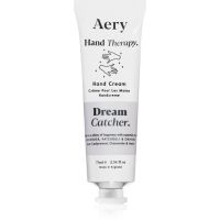 Aery Aromatherapy Dream Catcher Handcreme 75 ml