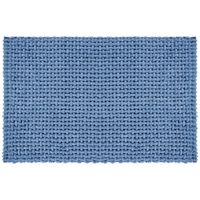 Esposa KÚPEĽŇOVÁ PREDLOŽKA, 60/90 cm