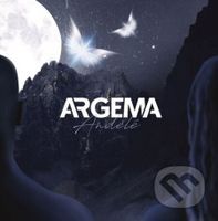 Argema:  Andělé - Argema