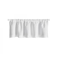 Eurofirany Unisex's Curtain 409756