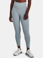 Under Armour Meridian Ankle Legging Blau