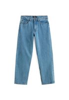 VANS Traperice  plavi traper