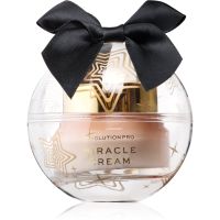 Revolution PRO Xmas 2025 Bauble Gift Set коледен подаръчен комплект