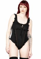 podkoszulka damskie - Moon's Madness - KILLSTAR - KSRA008927 M