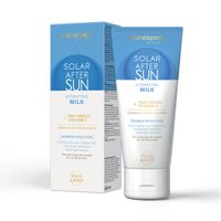 Skinexpert by Dr. Max® Solar After Sun Milk
