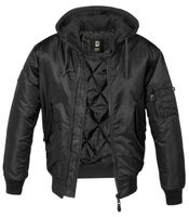 Muška bomber jakna BRANDIT 5XL