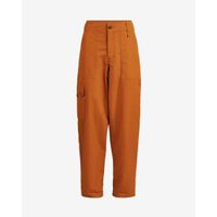 Dámské kalhoty Lundhags Fulu Cargo Stretch Pant W