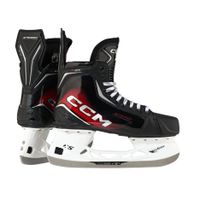 Korčule CCM JetSpeed FT870 SR, Senior, 11.0, 47, R