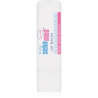 Sebamed Baby Care Lippenbalsam 4.8 g