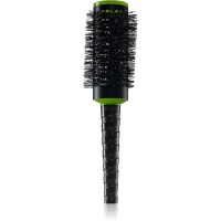 Janeke Spiral Thermal Round Brush Ø 65 mm термална четка За коса 1 бр.