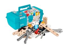 Builder Box (48 Teile)