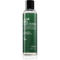 Benton Aloe BHA hidratáló tonik 200 ml