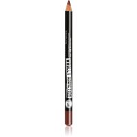J.Cat Beauty Wholly Addiction контурний олівець для губ відтінок 218 Mauve 1.76 гр