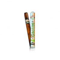 Cuba Cuba Cactus Edt 35ml