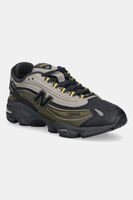 New Balance sneakers M1000