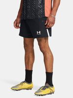 Under Armour UA M's Ch. Pro Woven Kratke hlače crna