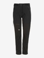 Whistler JEWEL Hose Schwarz