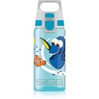 Sigg Viva One дитяча пляшечка Dory 500 мл