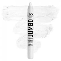 NYX Professional Makeup кремообразни сенки - Jumbo Eye Pencil – Milk (JEP604)