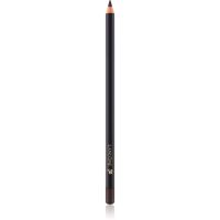 Lancôme Le Crayon Khôl Eyeliner Farbton 02 Brun  1.8 g