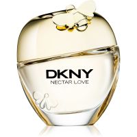 DKNY Nectar Love Eau de Parfum für Damen 50 ml