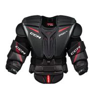 Vesta CCM Eflex 7.9 INT, Intermediate, M