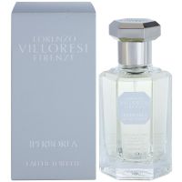 Lorenzo Villoresi Iperborea Eau de Toilette Unisex 50 ml