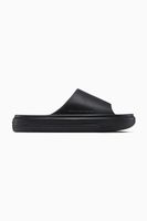 Šľapky Converse Chuck Iteration Slide