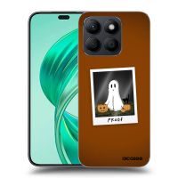 ULTIMATE CASE pro Honor X8c - Proof 2