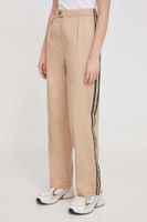 Pepe Jeans Nohavice Pepe Jeans SUSANNE