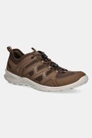 Ecco sneakers Terracruise Lt Low Vent