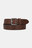 Pepe Jeans Opasok Pepe Jeans EVAN BELT