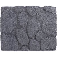 Grund KOUPELNOVÁ PŘEDLOŽKA, 40/50 cm