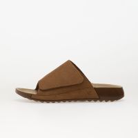 ECCO Cozmo W Camel 39