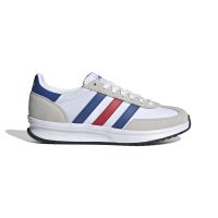 adidas RUN 70s 2.0 Shoes 46