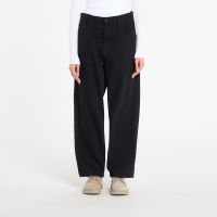 Παντελόνια Carhartt WIP W' Brandon Pant Blue Midnight Wash M