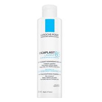 La Roche-Posay Cicaplast oczyszczający żel do twarzy B5 Purifying Soothing Foaming Gel 200 ml