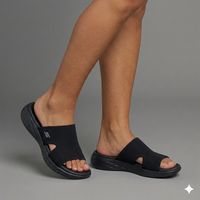 Skechers on-the-go 600 - oceanside 37