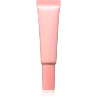 Sister's Aroma Lip Hydrater tónovací hydratačný balzam na pery odtieň Cute Mistake 10 ml