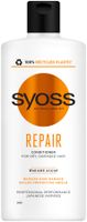 Syoss balzam za lase - Repair Conditioner