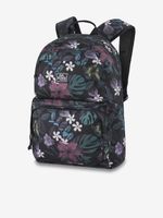 Dakine Method 25 l Rucksack Schwarz