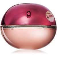 DKNY Be Tempted Blush Eau de Parfum für Damen 50 ml