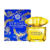 Versace Yellow Diamond Intense Edp 30ml