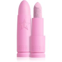 Jeffree Star Cosmetics Velvet Trap Lippenstift Farbton Funeral Parlour 4 g